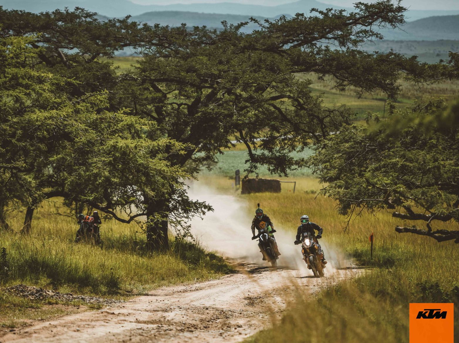 Bike Rally 2025 Calendar South African Arda Mandie